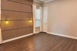 17730 Bottlebrush Dr, Dallas, TX 75252 - Photo 4