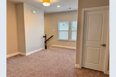 17730 Bottlebrush Drive, Dallas, TX 75252 - Photo 18