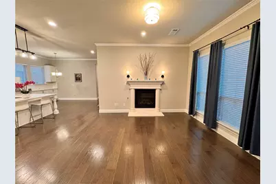 17730 Bottlebrush Drive, Dallas, TX 75252 - Photo 28