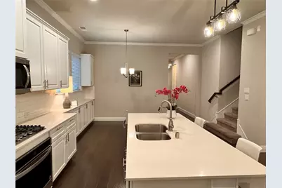 17730 Bottlebrush Drive, Dallas, TX 75252 - Photo 14