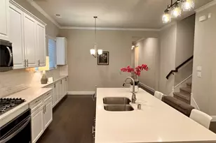 17730 Bottlebrush Dr, Dallas, TX 75252 - Photo 14