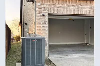 17730 Bottlebrush Drive, Dallas, TX 75252 - Photo 32