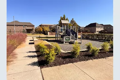 17730 Bottlebrush Drive, Dallas, TX 75252 - Photo 36