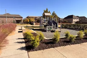 17730 Bottlebrush Dr, Dallas, TX 75252 - Photo 36