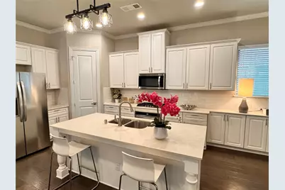 17730 Bottlebrush Drive, Dallas, TX 75252 - Photo 22