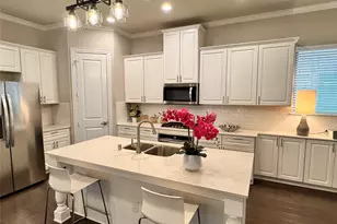17730 Bottlebrush Dr, Dallas, TX 75252 - Photo 22