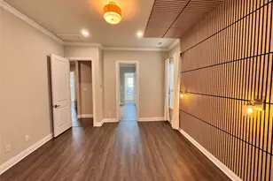 17730 Bottlebrush Dr, Dallas, TX 75252 - Photo 6