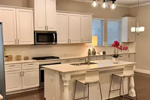 17730 Bottlebrush Dr, Dallas, TX 75252 - Photo 12
