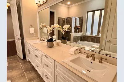 17730 Bottlebrush Drive, Dallas, TX 75252 - Photo 30