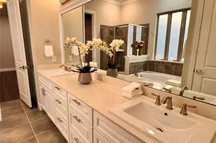 17730 Bottlebrush Dr, Dallas, TX 75252 - Photo 30