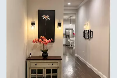 17730 Bottlebrush Drive, Dallas, TX 75252 - Photo 2
