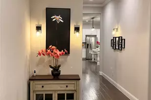17730 Bottlebrush Dr, Dallas, TX 75252 - Photo 2