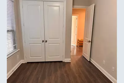 17730 Bottlebrush Drive, Dallas, TX 75252 - Photo 8