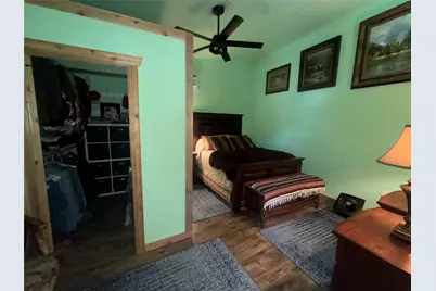 125 Rolling Bend Road, Alvord, TX 76225 - Photo 36