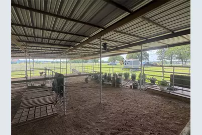 125 Rolling Bend Road, Alvord, TX 76225 - Photo 30