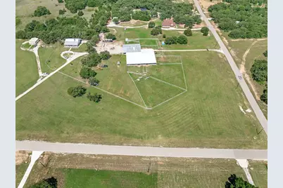 125 Rolling Bend Road, Alvord, TX 76225 - Photo 8