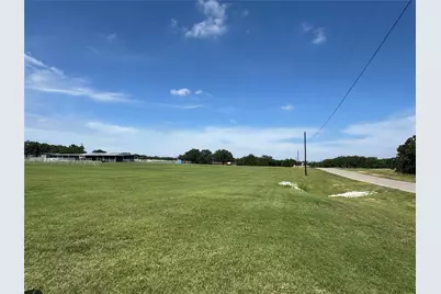 125 Rolling Bend Road, Alvord, TX 76225 - Photo 20