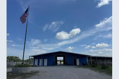 125 Rolling Bend Road, Alvord, TX 76225 - Photo 4