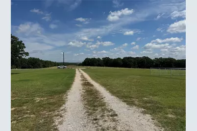 125 Rolling Bend Road, Alvord, TX 76225 - Photo 24