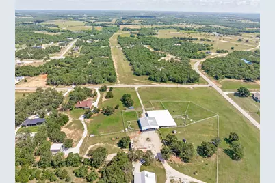 125 Rolling Bend Road, Alvord, TX 76225 - Photo 6