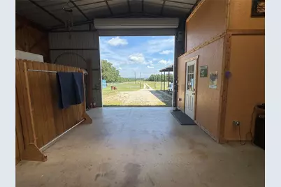 125 Rolling Bend Road, Alvord, TX 76225 - Photo 28