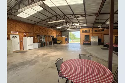 125 Rolling Bend Road, Alvord, TX 76225 - Photo 32