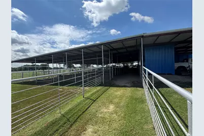 125 Rolling Bend Road, Alvord, TX 76225 - Photo 16