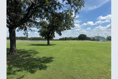 125 Rolling Bend Road, Alvord, TX 76225 - Photo 18