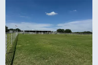 125 Rolling Bend Road, Alvord, TX 76225 - Photo 22