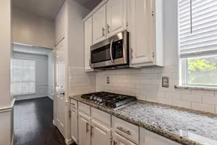8817 Pocono Dr, Plano, TX 75025 - Photo 18
