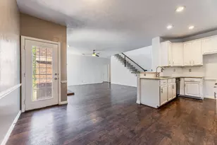 8817 Pocono Dr, Plano, TX 75025 - Photo 14