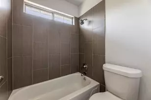 8817 Pocono Dr, Plano, TX 75025 - Photo 28