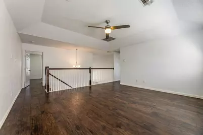 8817 Pocono Drive, Plano, TX 75025 - Photo 8