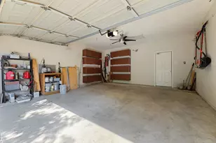 8817 Pocono Dr, Plano, TX 75025 - Photo 32