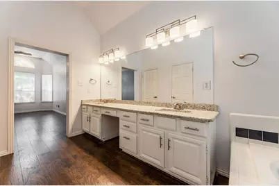 8817 Pocono Drive, Plano, TX 75025 - Photo 26