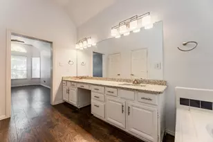 8817 Pocono Dr, Plano, TX 75025 - Photo 26