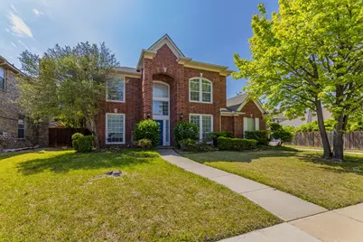 8817 Pocono Drive, Plano, TX 75025 - Photo 2