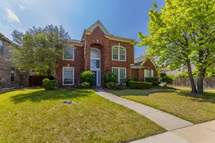 8817 Pocono Dr, Plano, TX 75025 - Photo 2