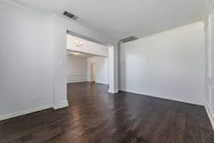 8817 Pocono Dr, Plano, TX 75025 - Photo 6