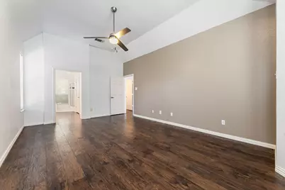 8817 Pocono Drive, Plano, TX 75025 - Photo 22