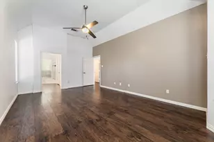 8817 Pocono Dr, Plano, TX 75025 - Photo 22