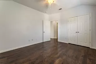 8817 Pocono Dr, Plano, TX 75025 - Photo 10