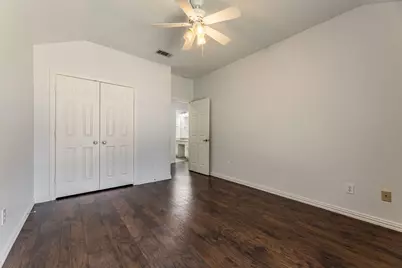 8817 Pocono Drive, Plano, TX 75025 - Photo 12
