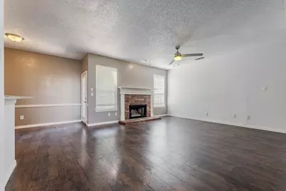 8817 Pocono Drive, Plano, TX 75025 - Photo 20