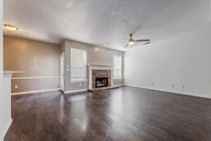 8817 Pocono Dr, Plano, TX 75025 - Photo 20