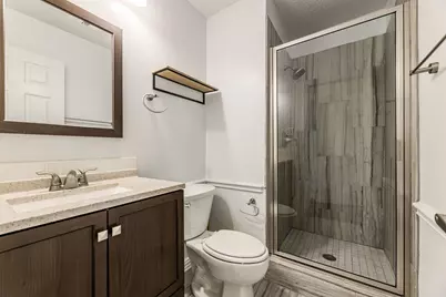 8817 Pocono Drive, Plano, TX 75025 - Photo 30