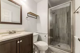 8817 Pocono Dr, Plano, TX 75025 - Photo 30
