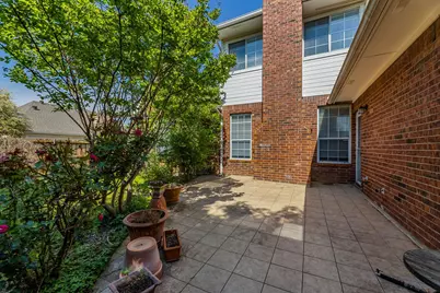8817 Pocono Drive, Plano, TX 75025 - Photo 36