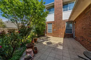 8817 Pocono Dr, Plano, TX 75025 - Photo 36