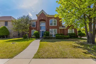 8817 Pocono Dr, Plano, TX 75025 - Photo 1